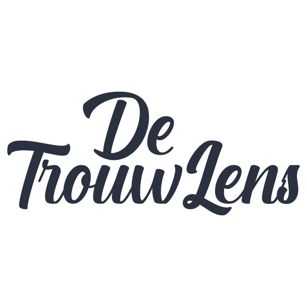 DeTrouwLens